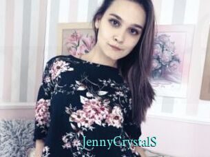 JennyCrystalS
