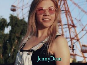 JennyDean