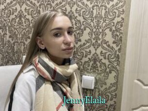 JennyElaila
