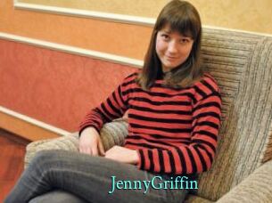 JennyGriffin