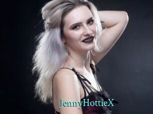 JennyHottieX
