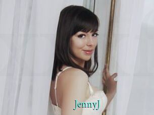 JennyJ