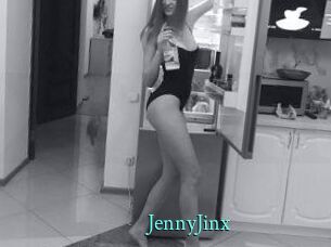 SexyCandyX