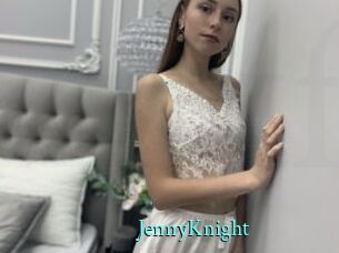 JennyKnight