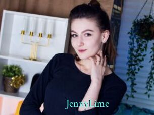 JennyLime