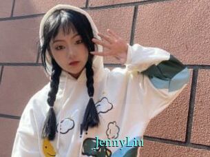 JennyLiu