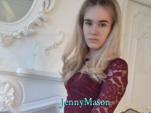 JennyMason