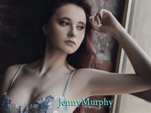 JennyMurphy