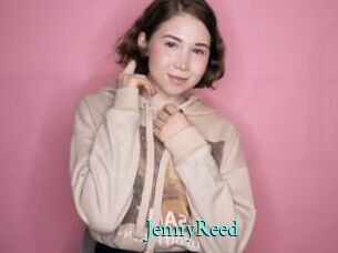 JennyReed