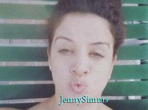 JennySimms