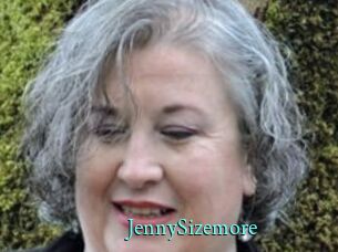 JennySizemore