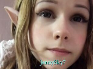JennySky7