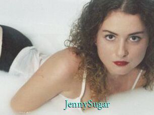 Jenny_Sugar