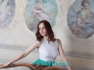 JennyThomas