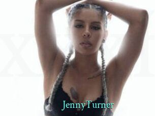 Jenny_Turner