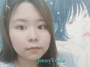 JennyVessie