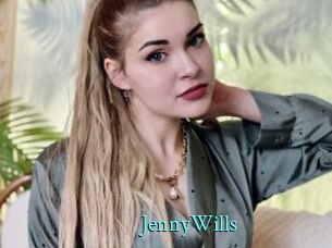 JennyWills