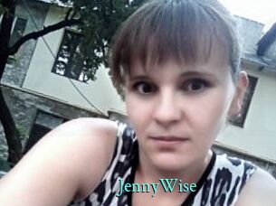 JennyWise