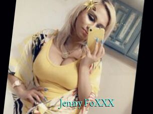 Jenny_FoXXX