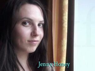 Jenny_Honey