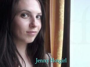 Jenny_Hotgirl