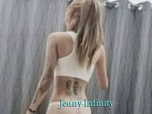 Jenny_Infinity