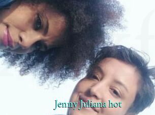 Jenny_Juliana_hot