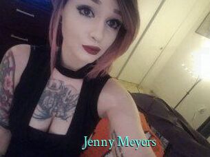 Jenny_Meyers