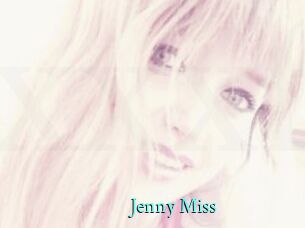 Jenny_Miss
