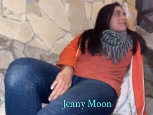 Jenny_Moon xxx Fantasy Land
