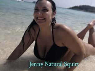 Jenny_Natural_Squirt