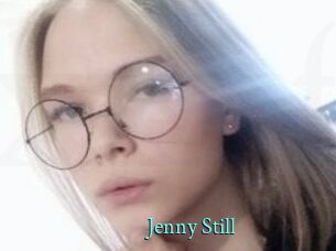 Jenny_Still