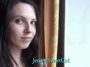 Jenny_SweetGirl