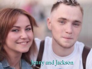 Jenny_and_Jackson