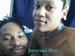 Jenny_and_Matt