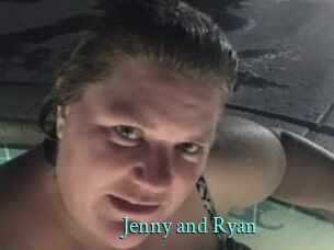Jenny_and_Ryan