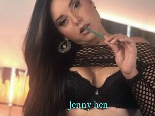 Jenny_hen