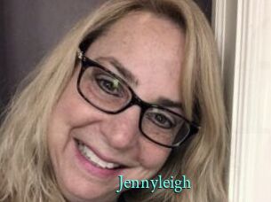 Jennyleigh
