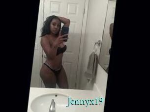 Jennyx19