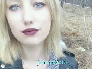 JennyxXx18