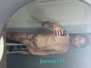 Jensenjr99