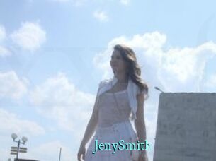 JenySmith