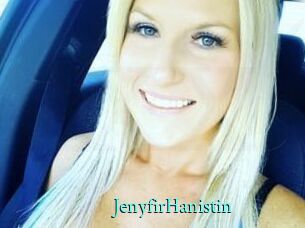 JenyfirHanistin