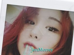 JeraMorrey