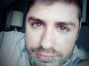 Jeremiah_Aniston