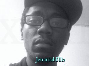 Jeremiah_Ellis