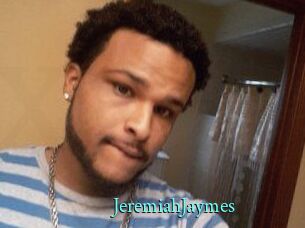 Jeremiah_Jaymes