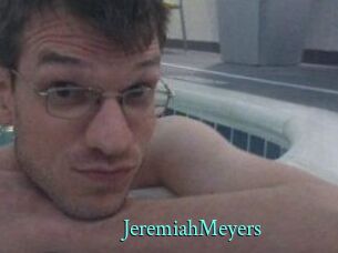 Jeremiah_Meyers