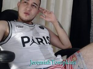 JeremiahTompkins