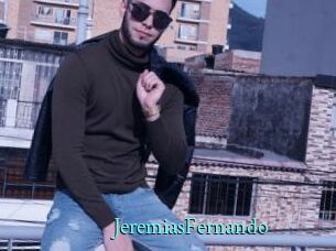 JeremiasFernando